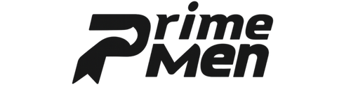 Prime Men